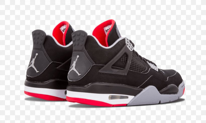 Jumpman Air Jordan Nike Shoe Sneakers, PNG, 1000x600px, Jumpman, Air Jordan, Athletic Shoe, Basketball Shoe, Basketballschuh Download Free