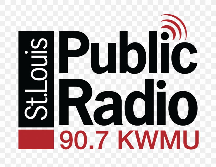 KWMU Public Broadcasting National Public Radio WQUB FM Broadcasting, PNG, 1001x773px, Kwmu, Area, Brand, Fm Broadcasting, Journalist Download Free