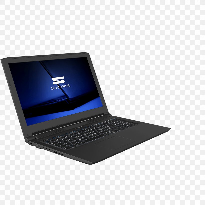 Laptop Computer Clevo X7200 Intel Core I5, PNG, 1800x1800px, Laptop, Barebone Computers, Central Processing Unit, Clevo, Clevo X7200 Download Free