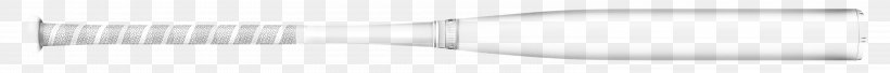 Line Angle, PNG, 6000x500px, White, Black And White, Cylinder, Hardware Accessory, Monochrome Download Free
