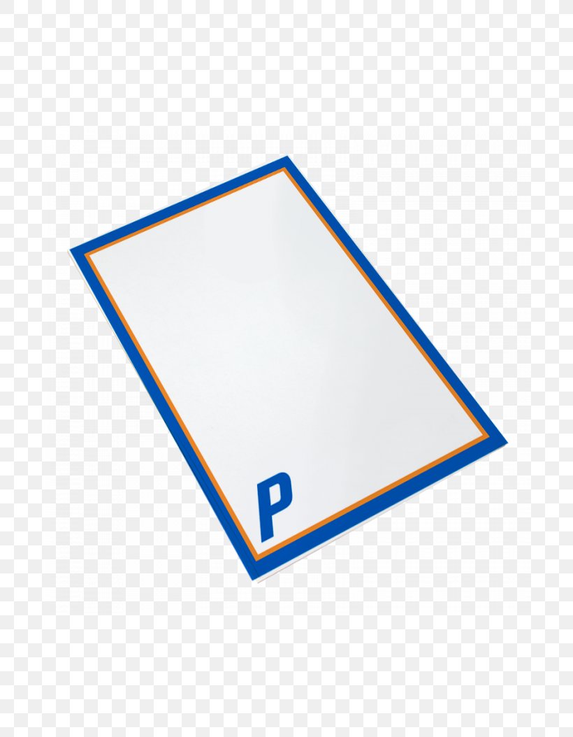 Line Point Triangle Product, PNG, 700x1054px, Point, Area, Blue, Material, Rectangle Download Free
