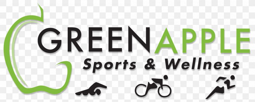 Logo Brand Green, PNG, 2000x800px, Logo, Apple, Brand, Grass, Green Download Free