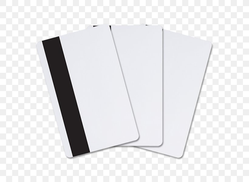 Magnetic Stripe Card MIFARE Proximity Card Smart Card Computer Data Storage, PNG, 600x600px, Magnetic Stripe Card, Bit, Byte, Computer Data Storage, Computer Memory Download Free