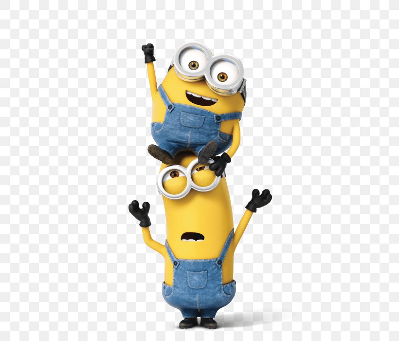 Minions: Who's The Boss? Universal Pictures Bob The Minion Stuart The Minion Kevin The Minion, PNG, 500x700px, Universal Pictures, Bob The Minion, Chris Renaud, Despicable Me, Despicable Me 2 Download Free