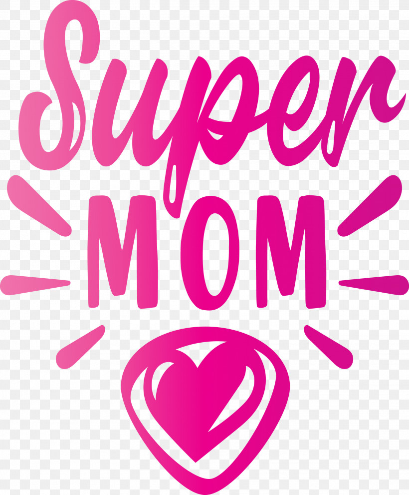 Mothers Day Super Mom, PNG, 2481x3000px, Mothers Day, Line, Logo, Love My Life, M Download Free
