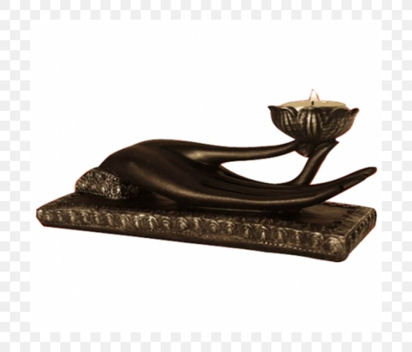 Mudra Standing Bell Meditation Chakra Mandala, PNG, 700x700px, Mudra, Beslistnl, Bronze, Buddhahood, Buddhism Download Free