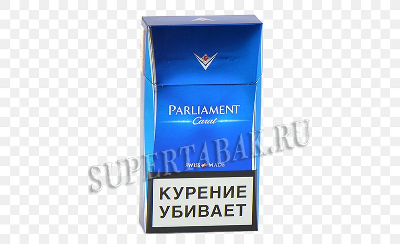 Parliament Cigarette Tobacco Philip Morris International Richmond, PNG, 500x500px, Parliament, Bond Street, Brand, Cigar, Cigarette Download Free