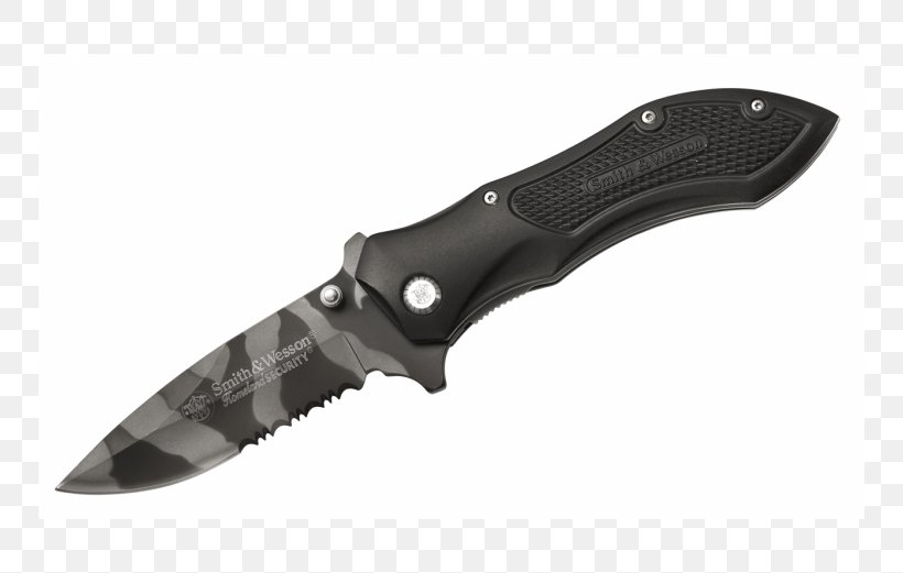 Pocketknife Böker Survival Knife Liner Lock, PNG, 750x521px, Knife, Assistedopening Knife, Benchmade, Blade, Bowie Knife Download Free