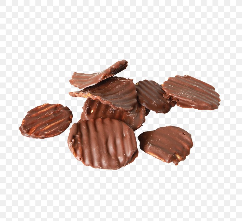 Praline Chocolate Bar Chocolate Truffle Bonbon, PNG, 750x750px, Praline, Almond, Bar, Bonbon, Chocolate Download Free