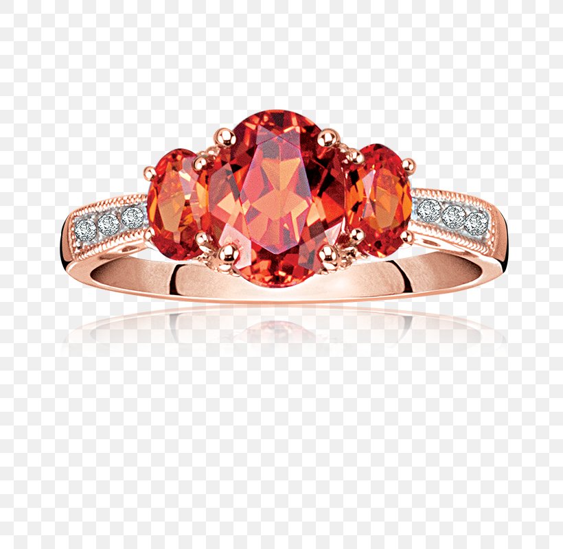 Ruby Wedding Ring Body Jewellery Gold, PNG, 800x800px, Ruby, Amber, Body Jewellery, Body Jewelry, Diamond Download Free