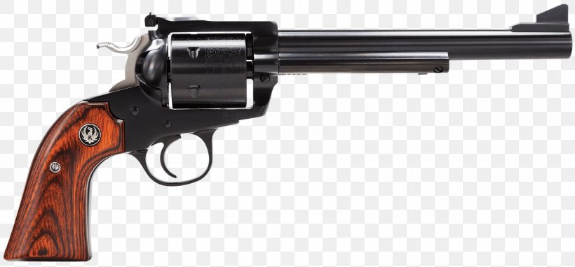 Ruger Blackhawk Ruger Bisley Revolver .45 Colt Ruger Vaquero, PNG, 1800x839px, 44 Magnum, 45 Acp, 45 Colt, 357 Magnum, Ruger Blackhawk Download Free