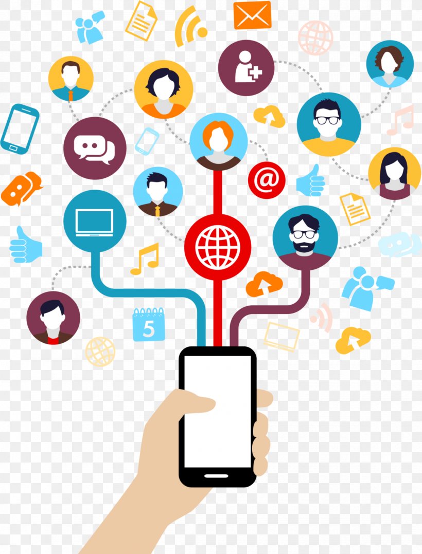 Social Media Marketing Content Marketing Digital Marketing Png 1200x1579px Social Media Advertising Area Brand Business Download
