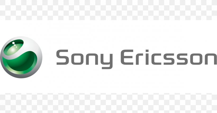 Sony Ericsson K700 Sony Ericsson W600 Sony Mobile Logo, PNG, 1200x630px, Sony Ericsson K700, Brand, Ericsson, Logo, Mobile Phones Download Free