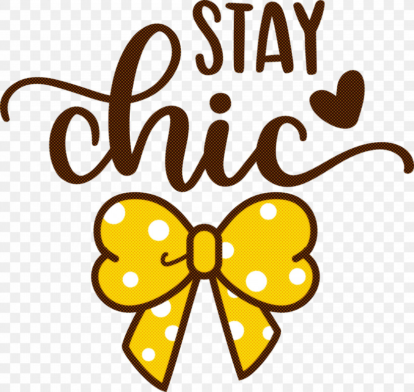 Stay Chic Fashion, PNG, 3000x2846px, Fashion, Clothing, Cricut, Email Download Free