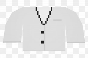 Roblox T Shirt Wiki Tongue Swelling Png 500x500px Roblox - how tos wiki 88 how to roast people on roblox