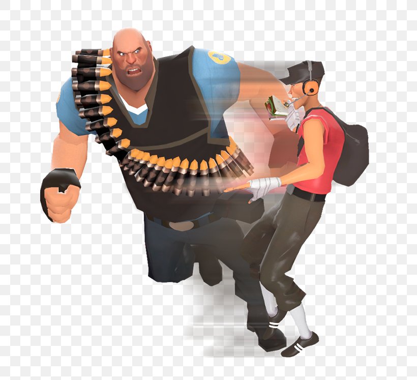 Team Fortress 2 Strafing Strafe-jumping Rocket Jumping Steam, PNG, 769x747px, Team Fortress 2, Arah, Behavior, Brauch, Costume Download Free