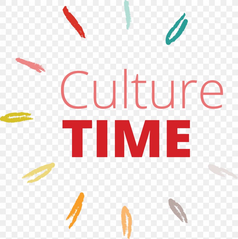 Time Culture Past Expectation, PNG, 1570x1581px, Time, Art, Brand, Clock, Culture Download Free