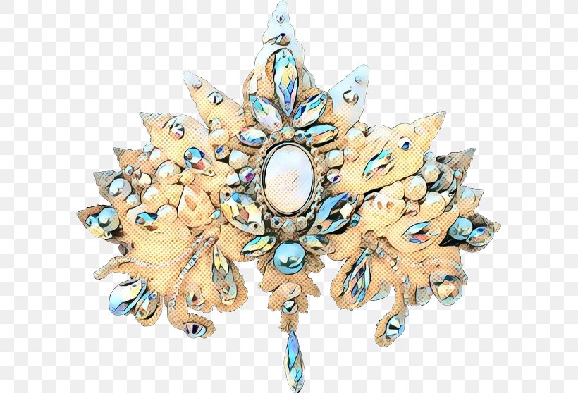 Turquoise Jewellery, PNG, 603x558px, Turquoise, Aqua, Body Jewellery, Brooch, Crystal Download Free