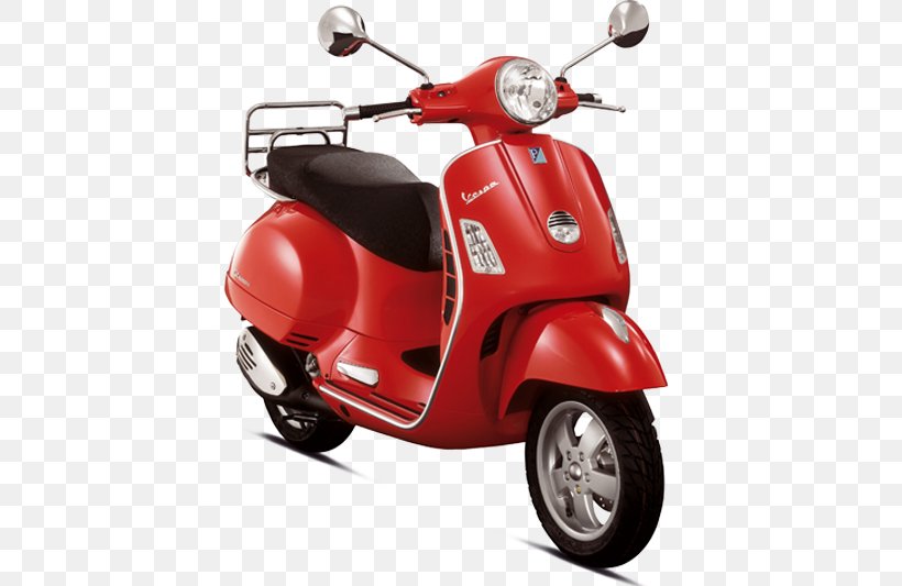 Vespa GTS Scooter Car Motorcycle, PNG, 647x533px, Vespa Gts, Car, Engine, Engine Displacement, Goodyear Dunlop Sava Tires Download Free