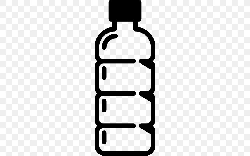 Water Bottles Bottled Water Drink, PNG, 512x512px, Water Bottles, Bottle, Bottled Water, Drink, Drinking Download Free