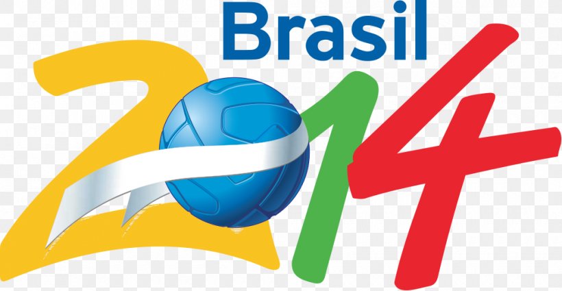 2014 FIFA World Cup 2018 World Cup Brazil 2010 FIFA World Cup Football, PNG, 1000x519px, 2010 Fifa World Cup, 2014 Fifa World Cup, 2018 World Cup, Area, Argentina National Football Team Download Free