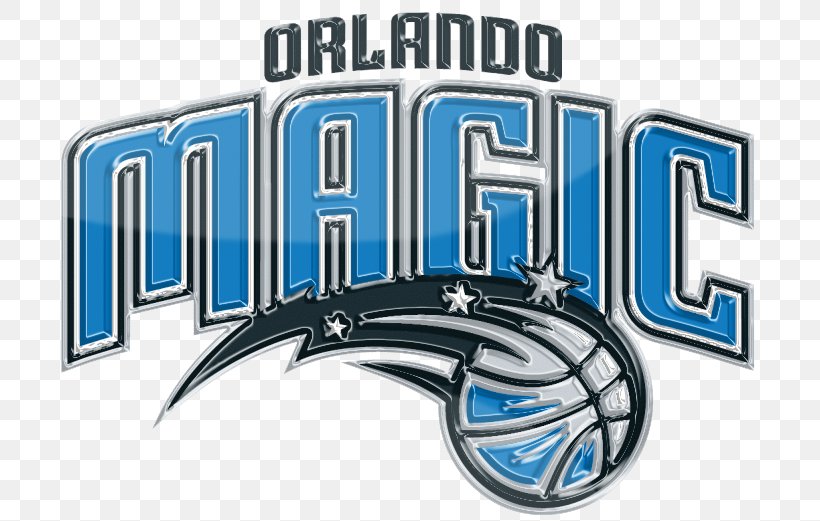 2016–17 Orlando Magic Season NBA Chicago Bulls San Antonio Spurs, PNG, 750x521px, Orlando Magic, Allnba Team, Blue, Brand, Charlotte Hornets Download Free