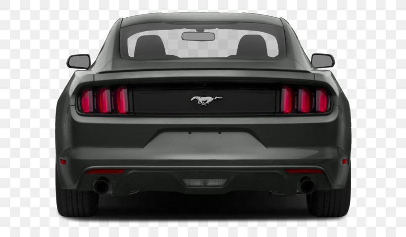 2017 Ford Mustang Car Dealership 2016 Ford Mustang, PNG, 640x480px, 2015 Ford Mustang, 2016 Ford Mustang, 2017 Ford Mustang, Automatic Transmission, Automotive Design Download Free