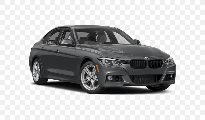 2018 BMW 4 Series 2019 BMW 4 Series Car 2018 BMW 3 Series, PNG, 640x480px, 2018 Bmw 3 Series, 2018 Bmw 4 Series, Bmw, Allwheel Drive, Automotive Design Download Free