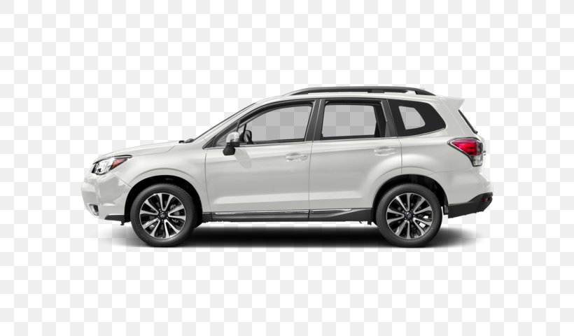 2018 Subaru Forester 2.5i Limited Car 2018 Subaru Forester 2.0XT Touring Sport Utility Vehicle, PNG, 640x480px, 2018 Subaru Forester, 2018 Subaru Forester 20xt Premium, 2018 Subaru Forester 25i, 2018 Subaru Forester 25i Premium, 2018 Subaru Forester Suv Download Free