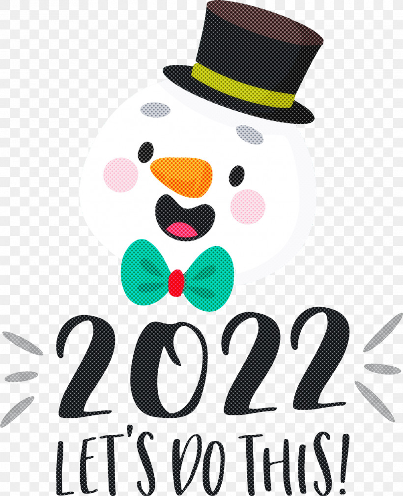 2022 New Year 2022 New Start 2022 Begin, PNG, 2436x3000px, Logo, Meter Download Free