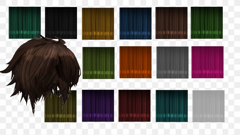 Afro-textured Hair Texture Mapping Three-dimensional Space Color, PNG, 1920x1080px, Hair, Afrotextured Hair, Brown Hair, Color, Dye Download Free