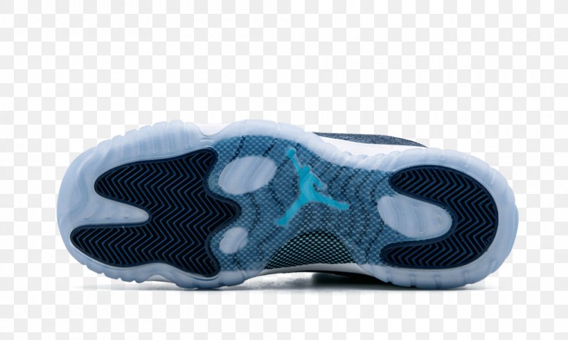 Air Jordan Blue Moon Sneakers Nike, PNG, 1000x600px, 2018, 2019, Air Jordan, Adidas, Aqua Download Free