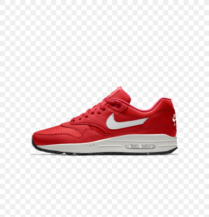 Air Jordan Nike Air Max Shoe Sneakers, PNG, 700x850px, Air Jordan, Adidas, Athletic Shoe, Basketball Shoe, Carmine Download Free