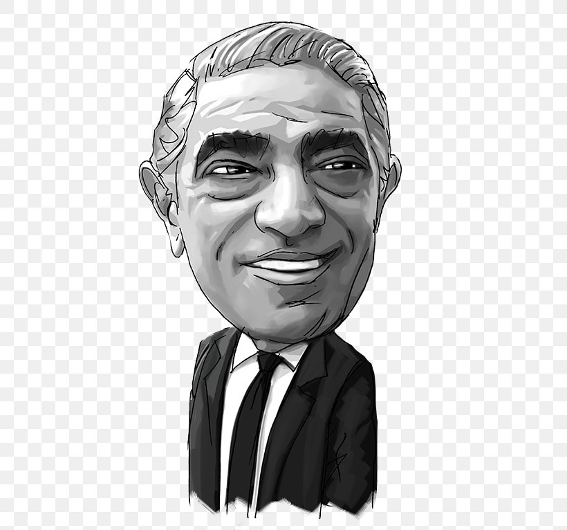 Aristotle Onassis Quotation Philosophy Originality Illustration, PNG, 550x766px, Aristotle Onassis, Aristotle, Art, Black And White, Business Download Free