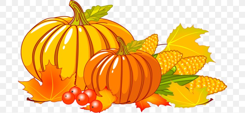 Autumn Clip Art, PNG, 700x381px, Autumn, Blog, Calabaza, Commodity, Computer Download Free