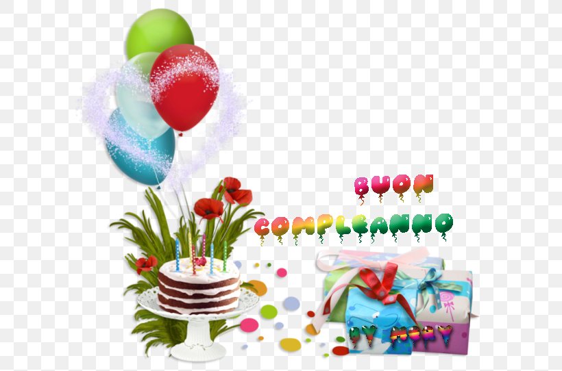 Background Happy Birthday, PNG, 600x542px, Birthday, Balloon, Confectionery, Festival, Happiness Download Free