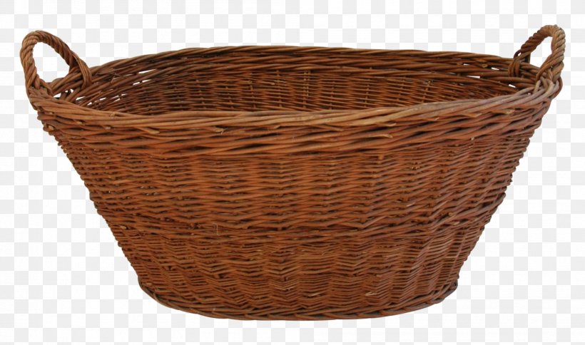 Basket Wicker Weaving Antique Dining Room, PNG, 2006x1185px, Basket, Antique, Basket Weaving, Canasto, Chair Download Free