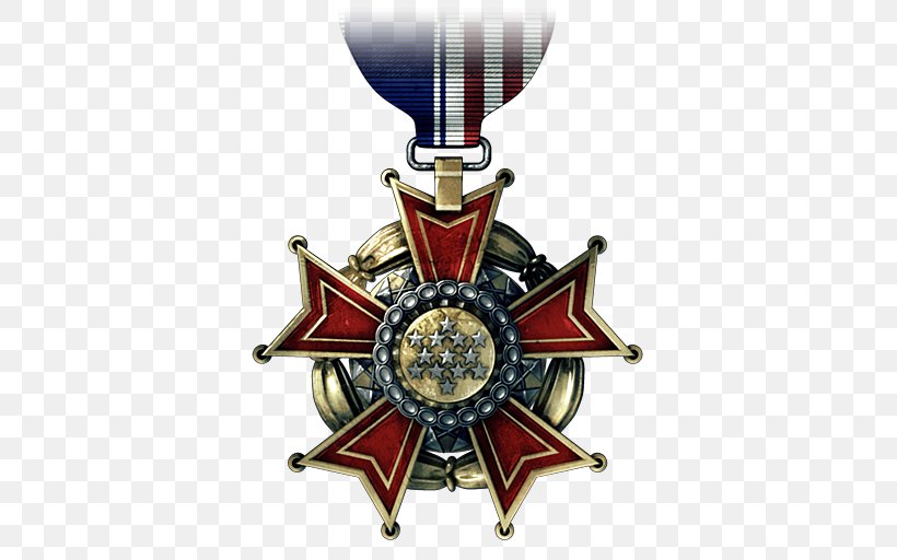 Battlefield 3 Battlefield 4 Battlefield 1 Medal Distinguished Service Cross, PNG, 512x512px, Battlefield 3, Award, Battlefield, Battlefield 1, Battlefield 4 Download Free