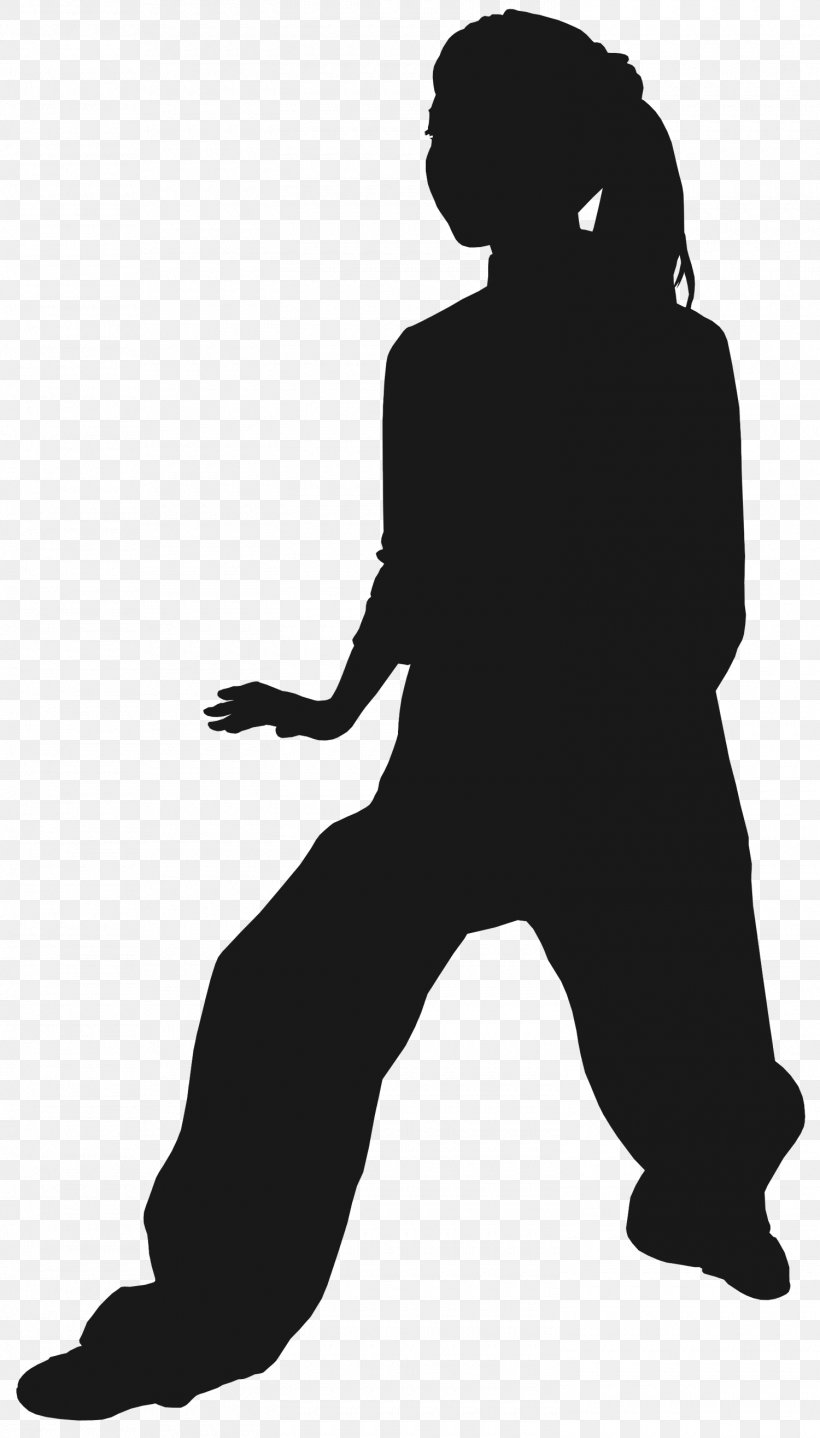 Black Male Human Behavior Silhouette Clip Art, PNG, 1500x2631px, Black, Behavior, Black And White, Black M, Character Download Free