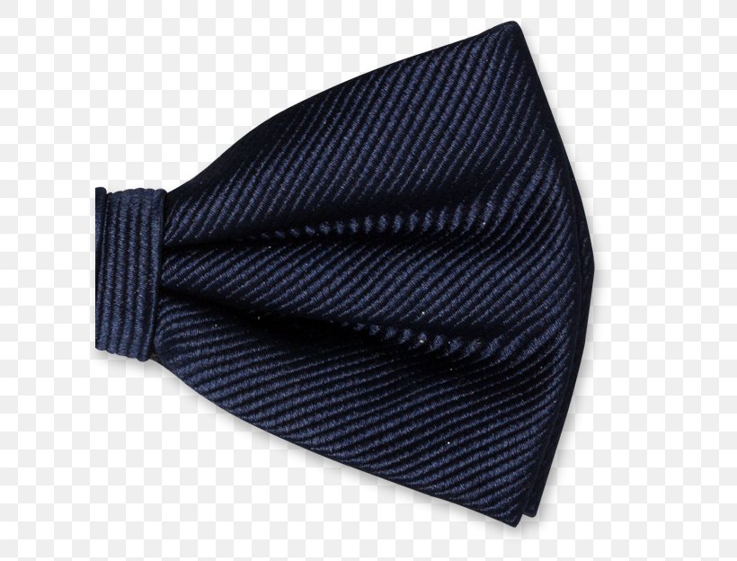Bow Tie Black M, PNG, 624x624px, Bow Tie, Black, Black M, Fashion Accessory, Necktie Download Free