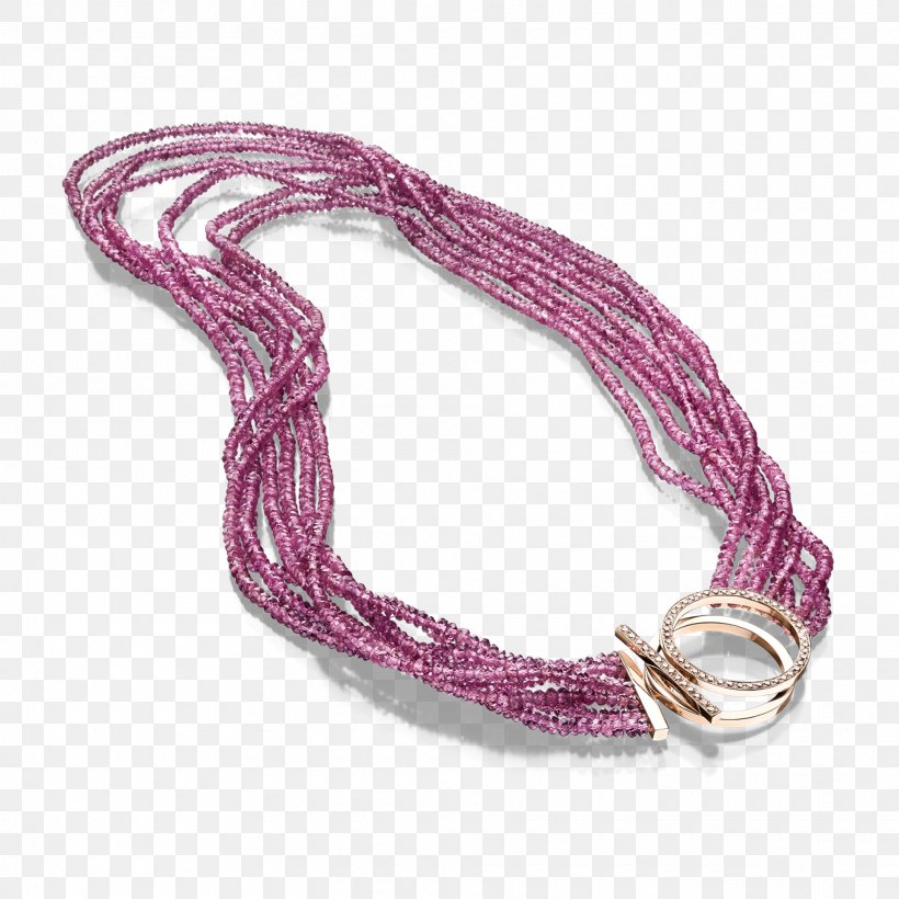 Bracelet Amethyst Necklace Purple Jewellery, PNG, 1920x1920px, Bracelet, Amethyst, Chain, Fashion Accessory, Jewellery Download Free