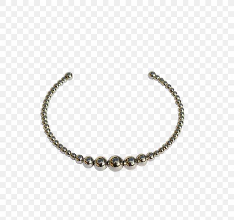 Bracelet Body Jewellery Necklace Material, PNG, 1061x1000px, Bracelet, Body Jewellery, Body Jewelry, Chain, Color Download Free