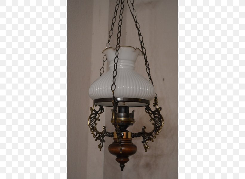 Brass 01504 Chandelier Antique Ceiling, PNG, 600x600px, Brass, Antique, Ceiling, Ceiling Fixture, Chandelier Download Free