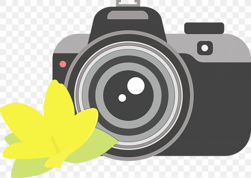 Camera Lens, PNG, 2999x2126px, Camera, Angle, Camera Lens, Digital Camera, Flower Download Free