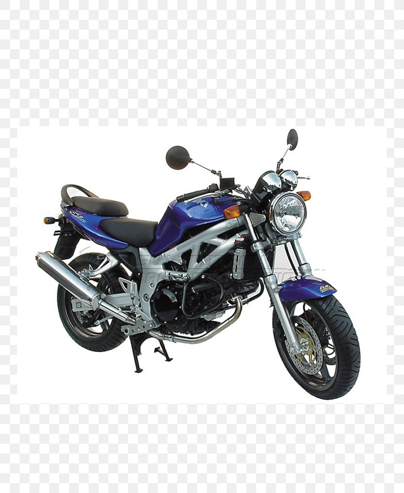 Car Suzuki SV650 Cruiser Suzuki SFV650 Gladius, PNG, 750x1000px, Car, Bicycle Handlebars, Crash Bar, Cruiser, Hardware Download Free