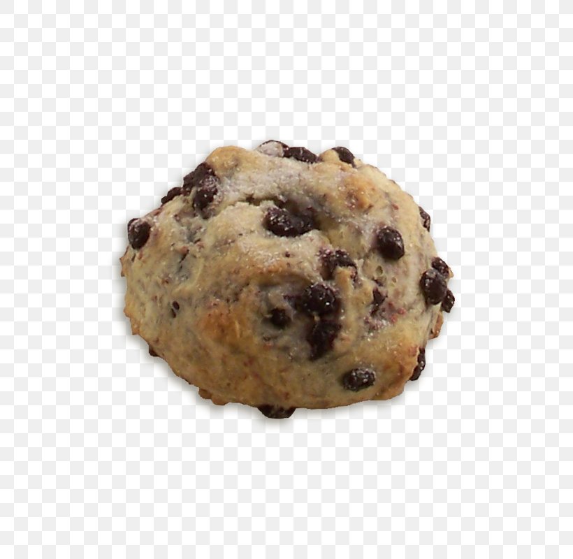 Chocolate Chip Cookie Oatmeal Raisin Cookies Spotted Dick Oliebol Cookie Dough, PNG, 800x800px, Chocolate Chip Cookie, Baked Goods, Baking, Biscuits, Chocolate Chip Download Free