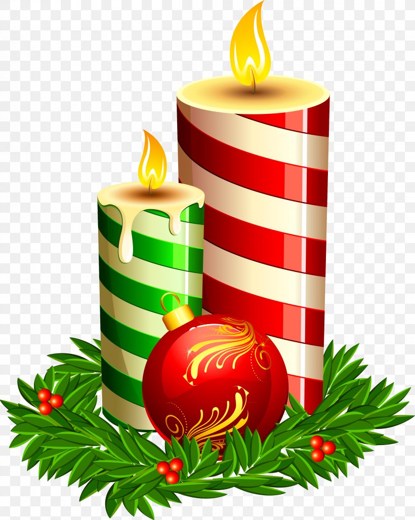Christmas Countdown Desktop Wallpaper Candle Vector, PNG, 3056x3830px, Christmas, Android, Burning Candle, Candle, Christmas Candle Download Free