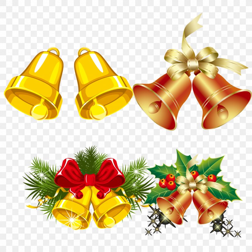 Christmas Stock Photography Clip Art, PNG, 945x945px, Christmas, Christmas Card, Christmas Decoration, Christmas Ornament, Goods Download Free