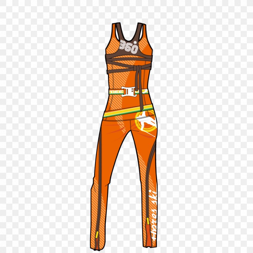 Clothing Sportswear Qihoo 360, PNG, 1134x1134px, Clothing, Computer Monitors, Costume Design, Fashion Design, Joint Download Free
