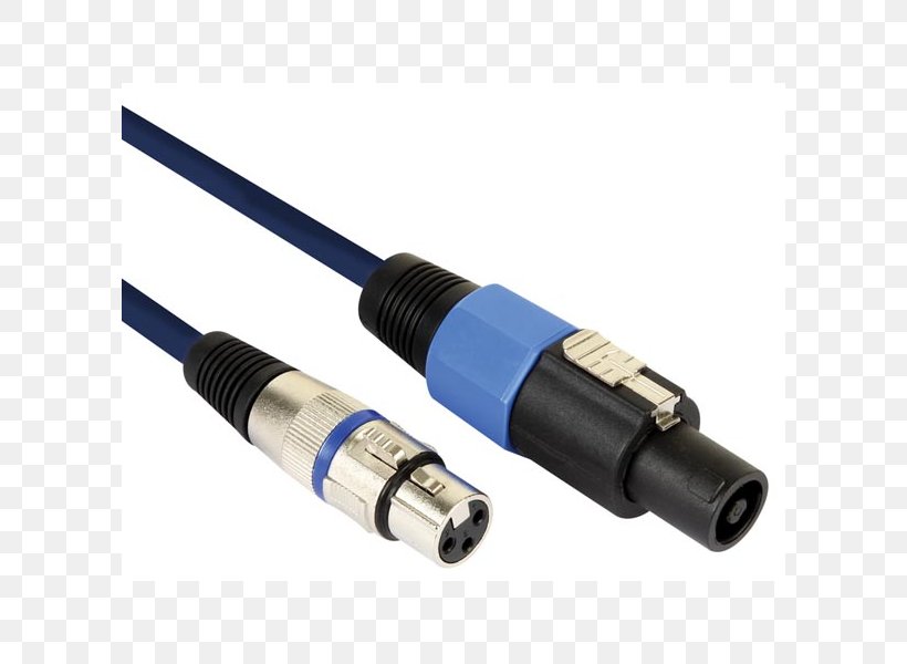 Coaxial Cable Electrical Cable Serial ATA Phone Connector Speaker Wire, PNG, 600x600px, Coaxial Cable, Adapter, Cable, Electrical Cable, Electrical Connector Download Free